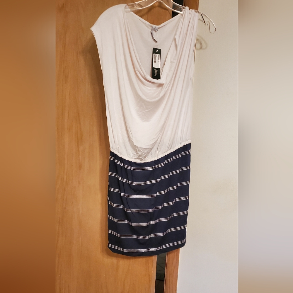 Michael Stars Dress (M)